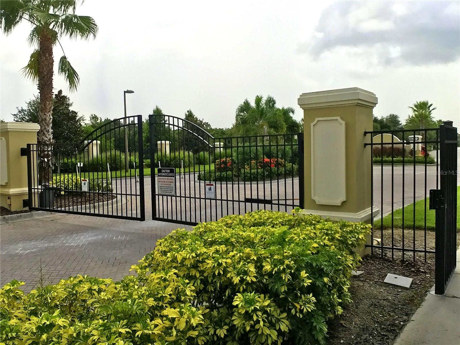 WILLOWBROOK PH 11 - Residential Lease