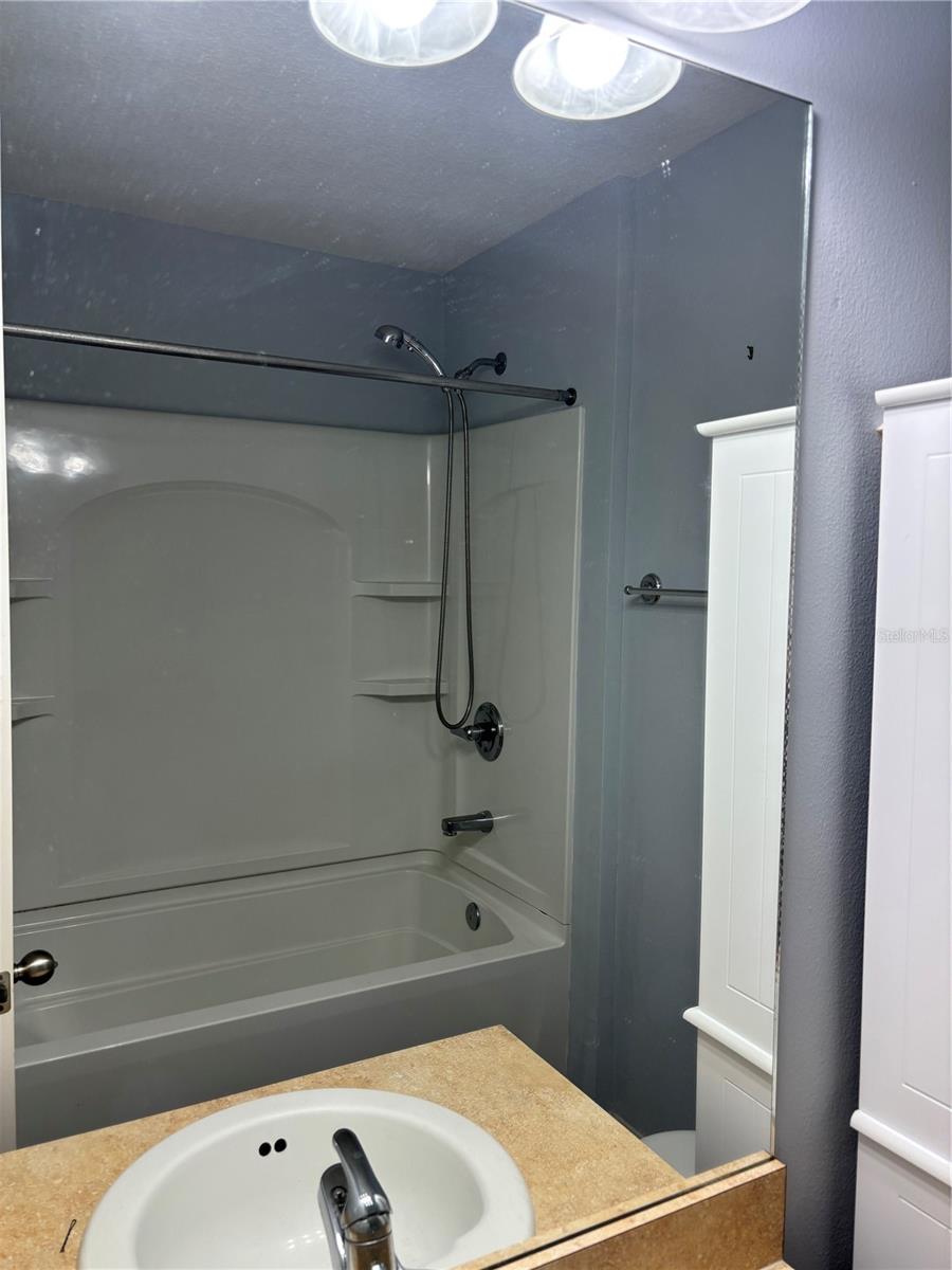 WILLOWBROOK PH 11 - Residential Lease