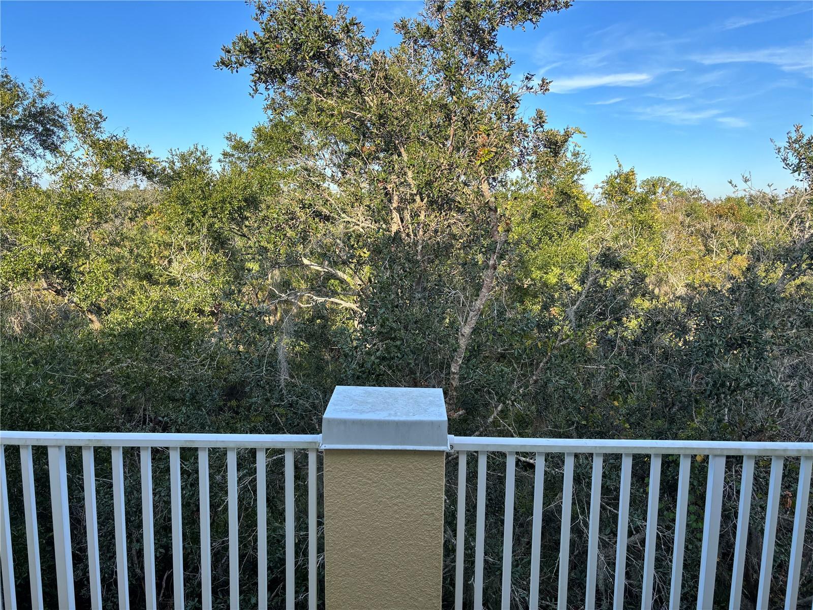 WILLOWBROOK PH 11 - Residential Lease