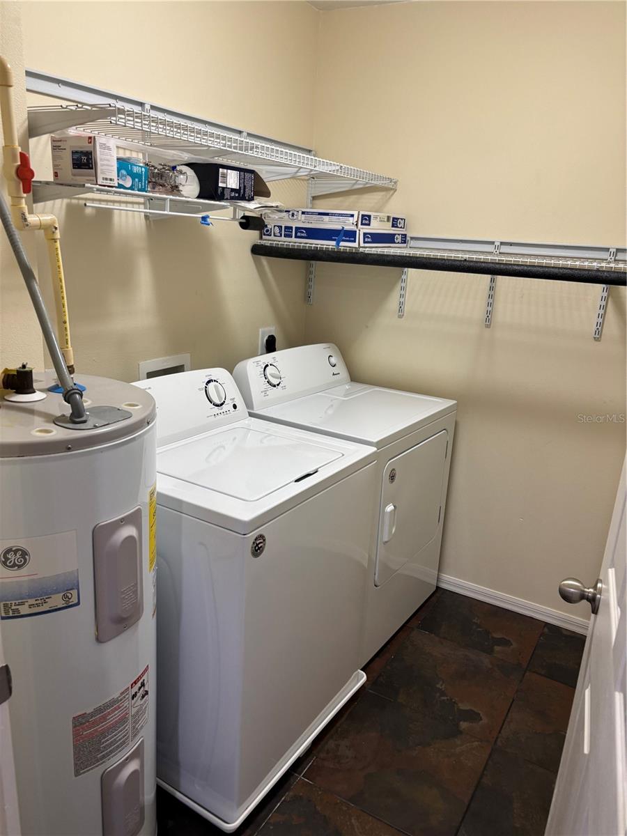 WILLOWBROOK PH 11 - Residential Lease