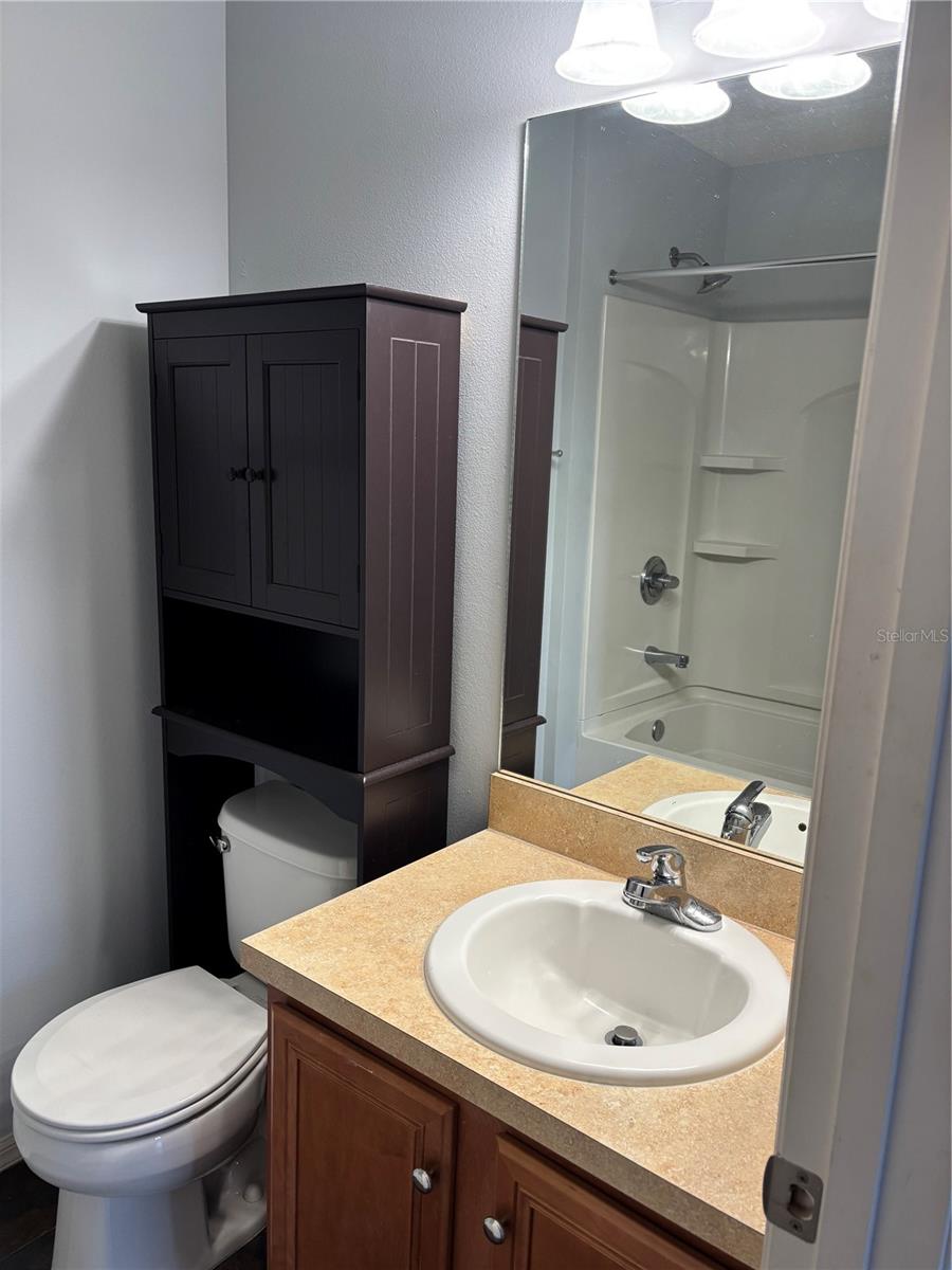 WILLOWBROOK PH 11 - Residential Lease