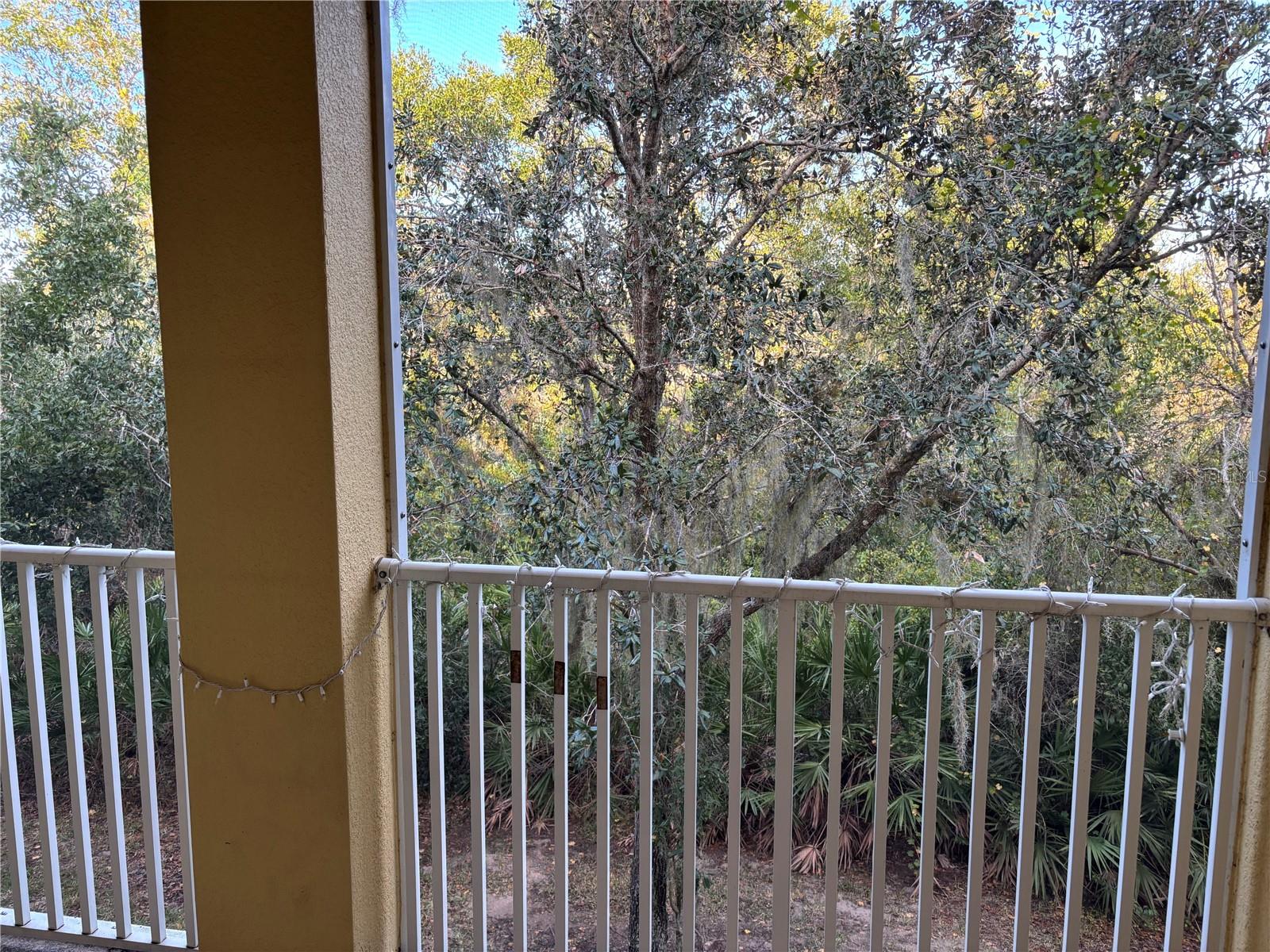 WILLOWBROOK PH 11 - Residential Lease