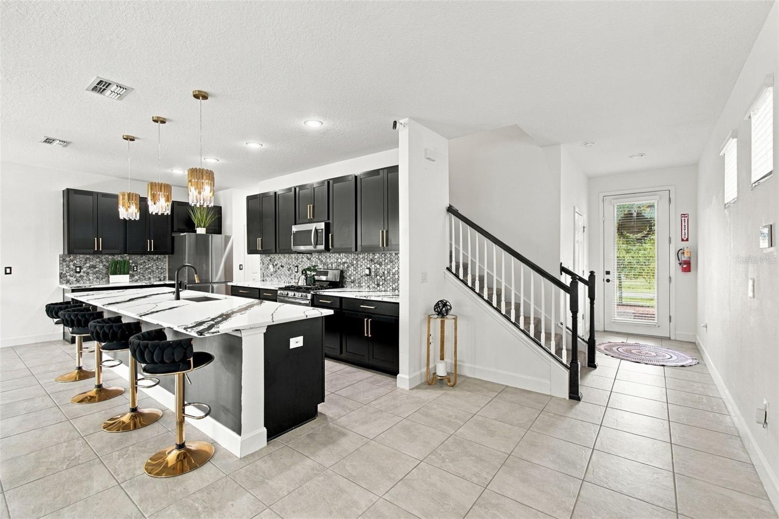 5453 DEL CORONADO DRIVE