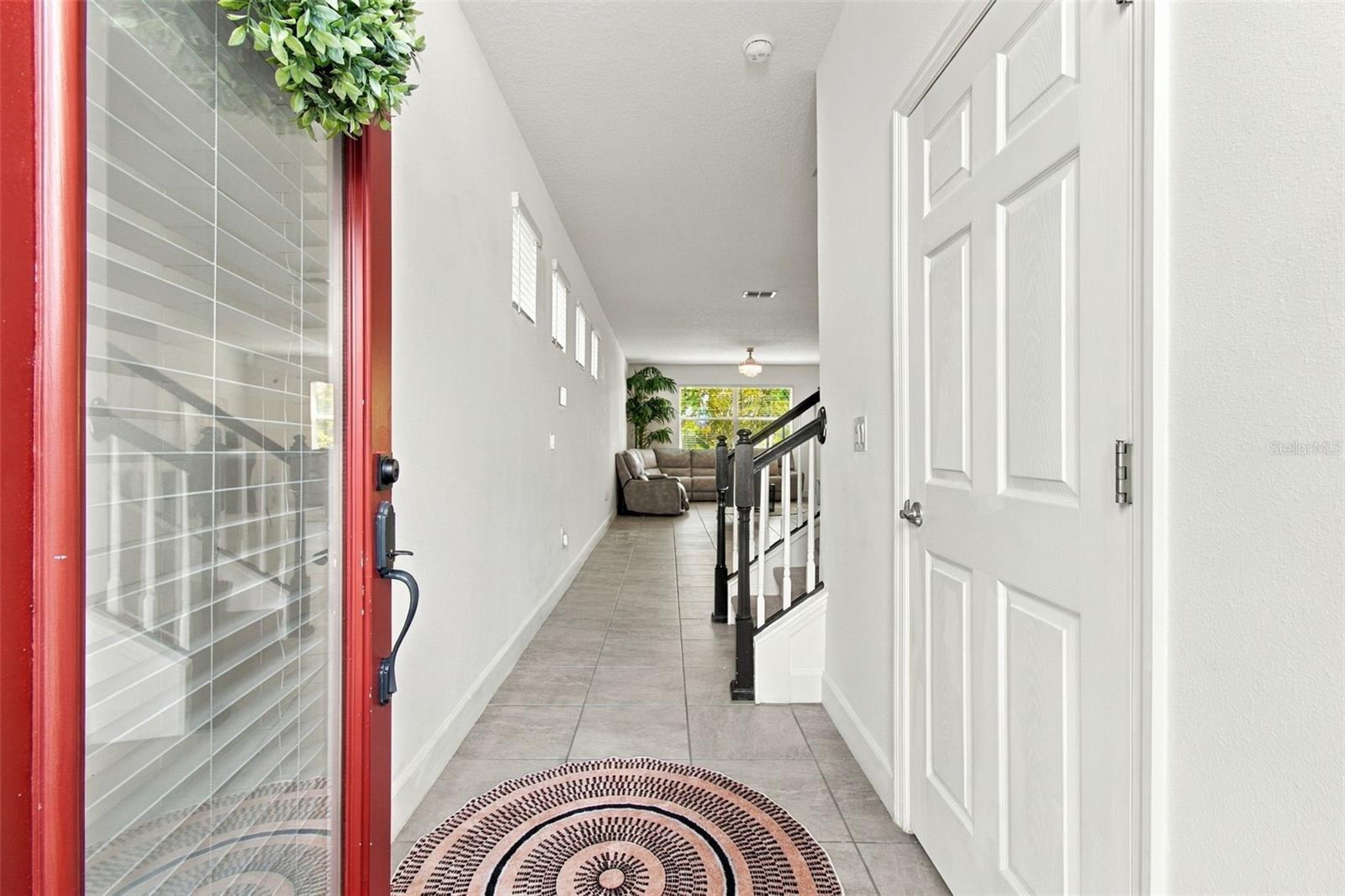 5453 DEL CORONADO DRIVE