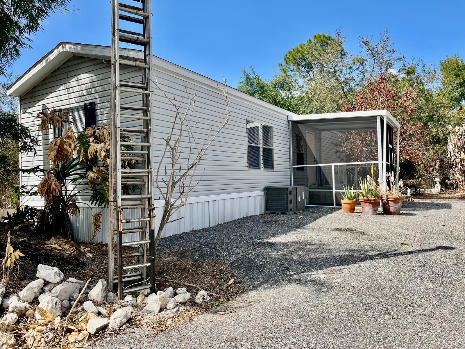 MONTURA RANCH ESTATES - Residential