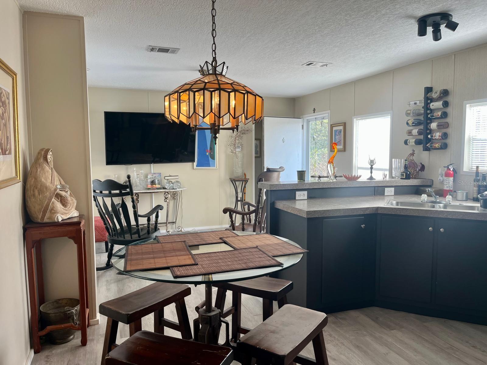 MONTURA RANCH ESTATES - Residential