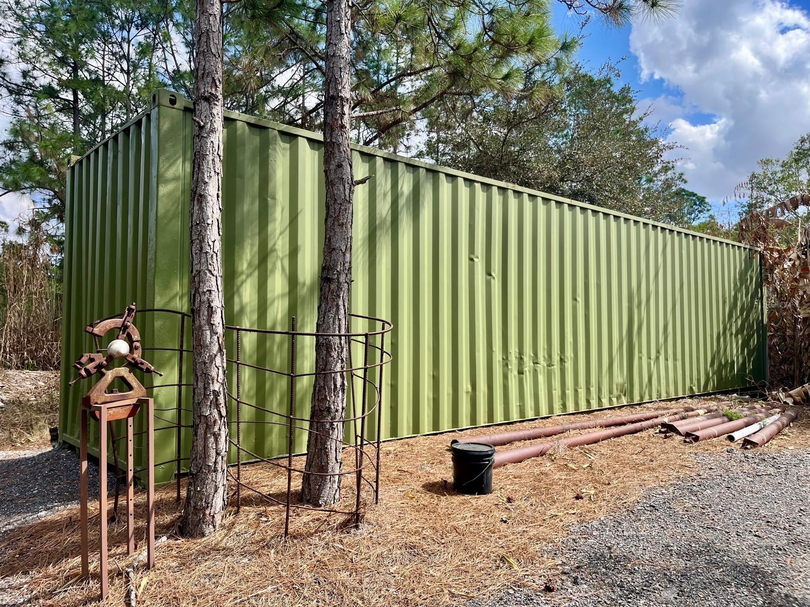 MONTURA RANCH ESTATES - Residential