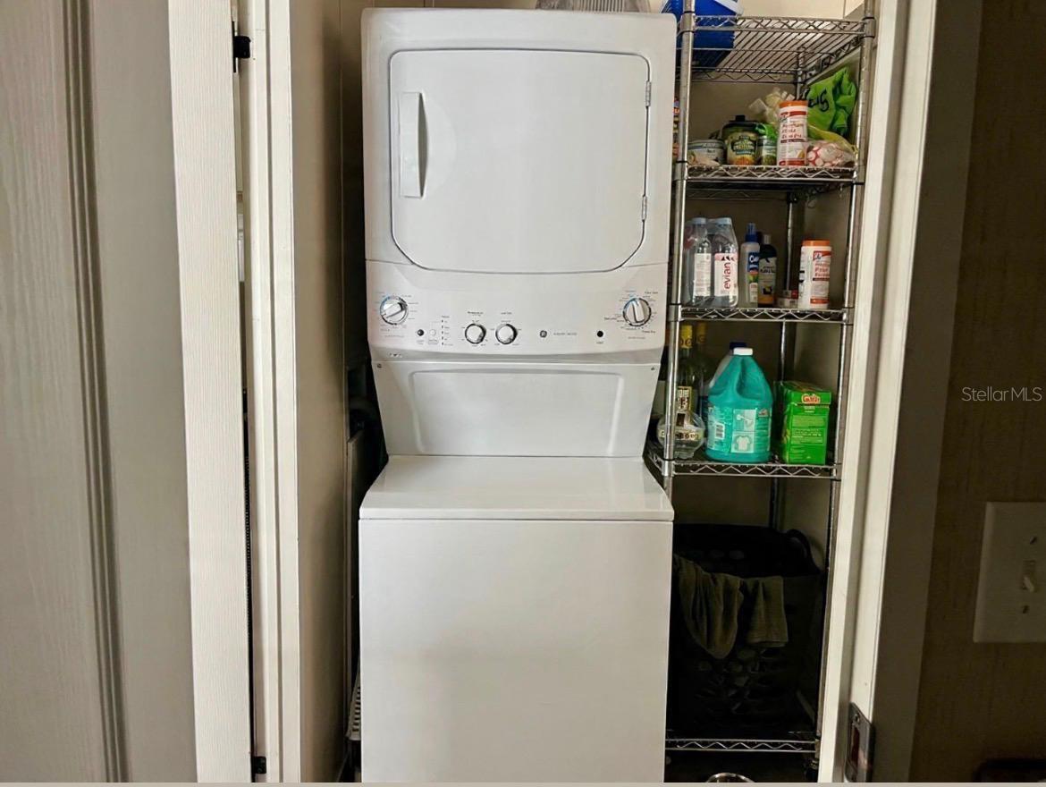 MONTURA RANCH ESTATES - Residential