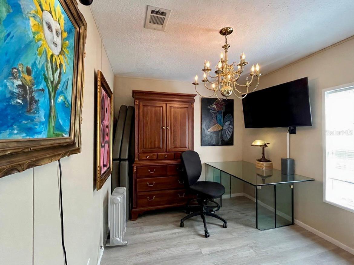 MONTURA RANCH ESTATES - Residential