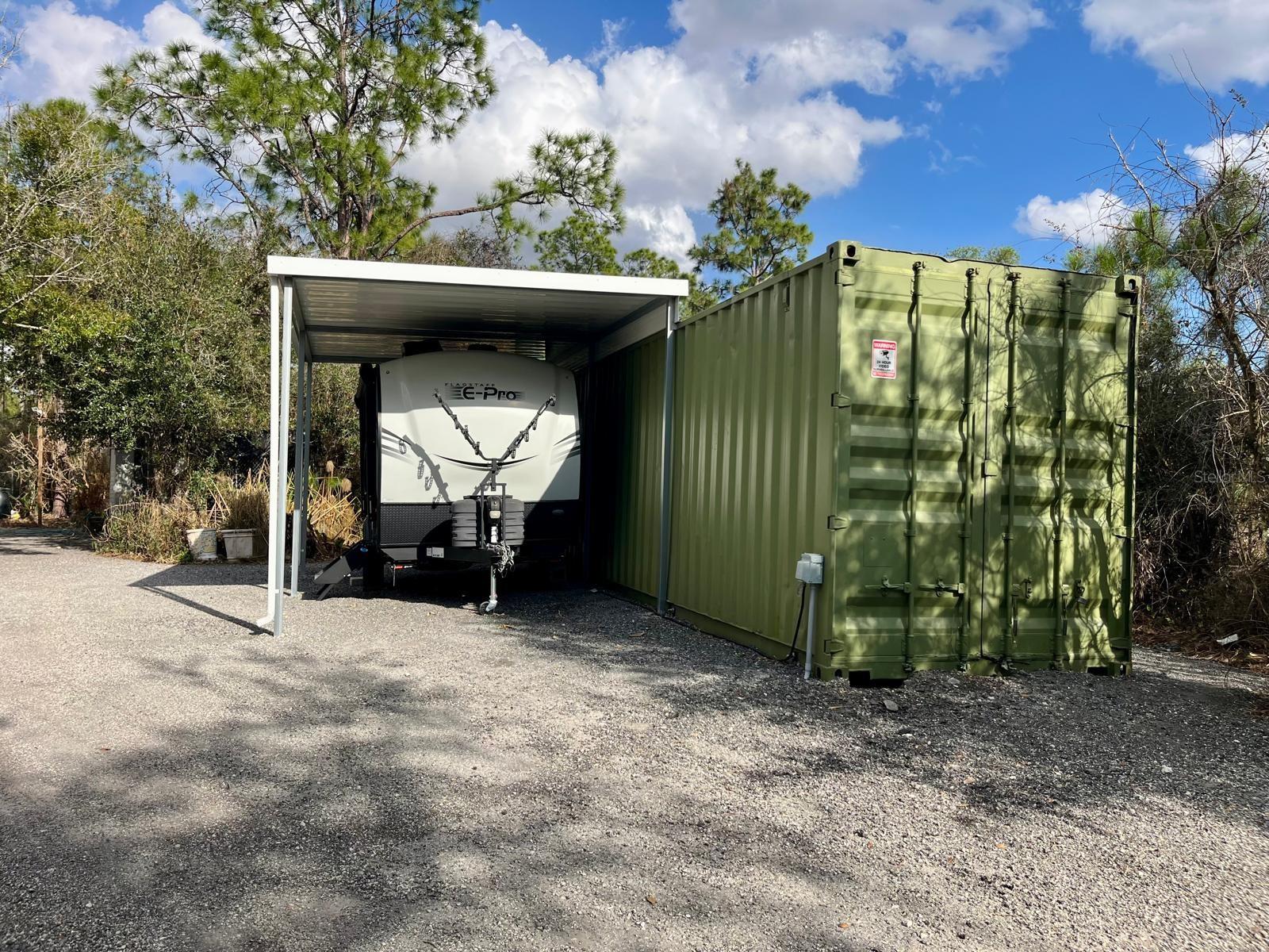 MONTURA RANCH ESTATES - Residential