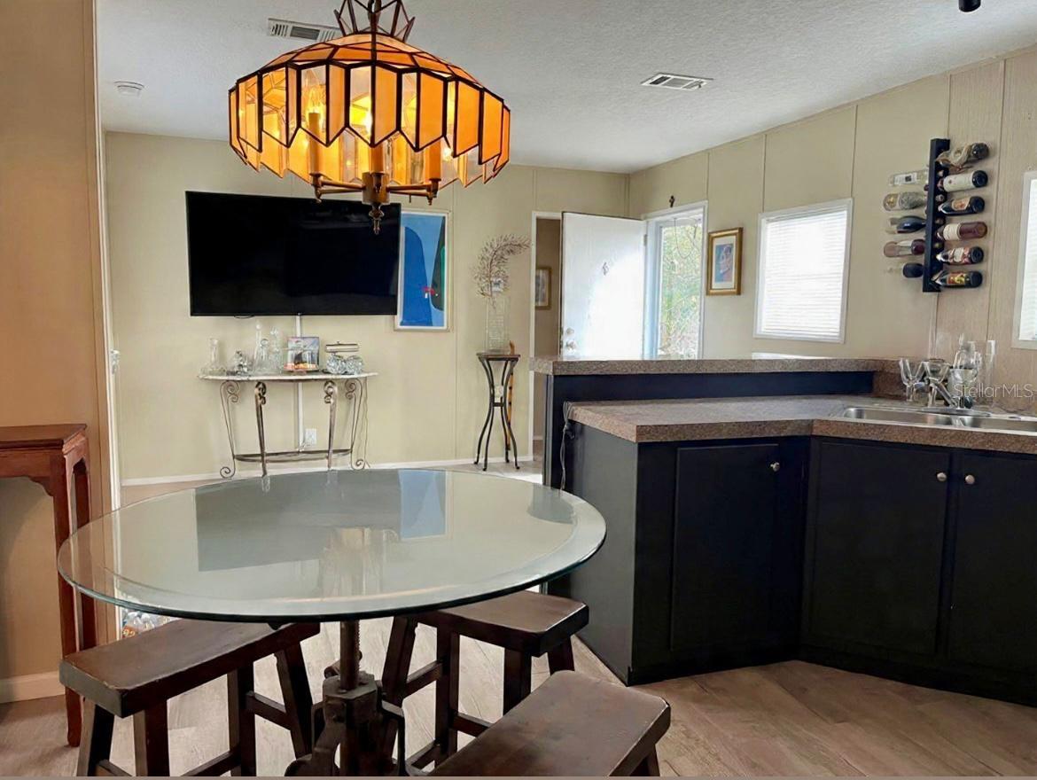 MONTURA RANCH ESTATES - Residential