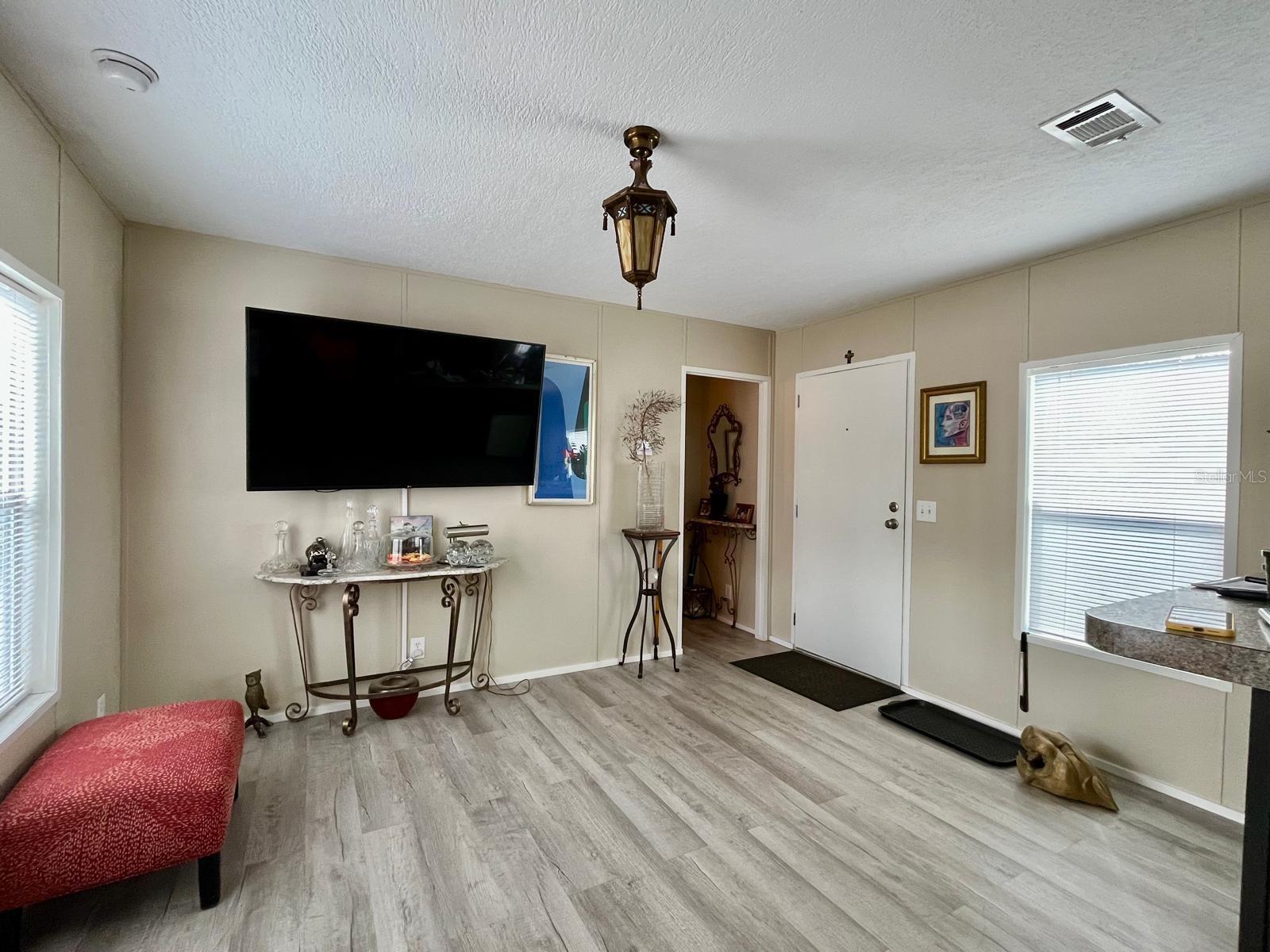 MONTURA RANCH ESTATES - Residential