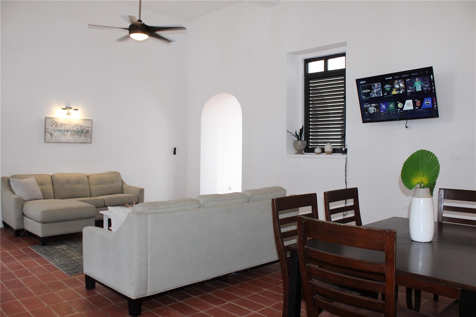 OLD SAN JUAN - Residential