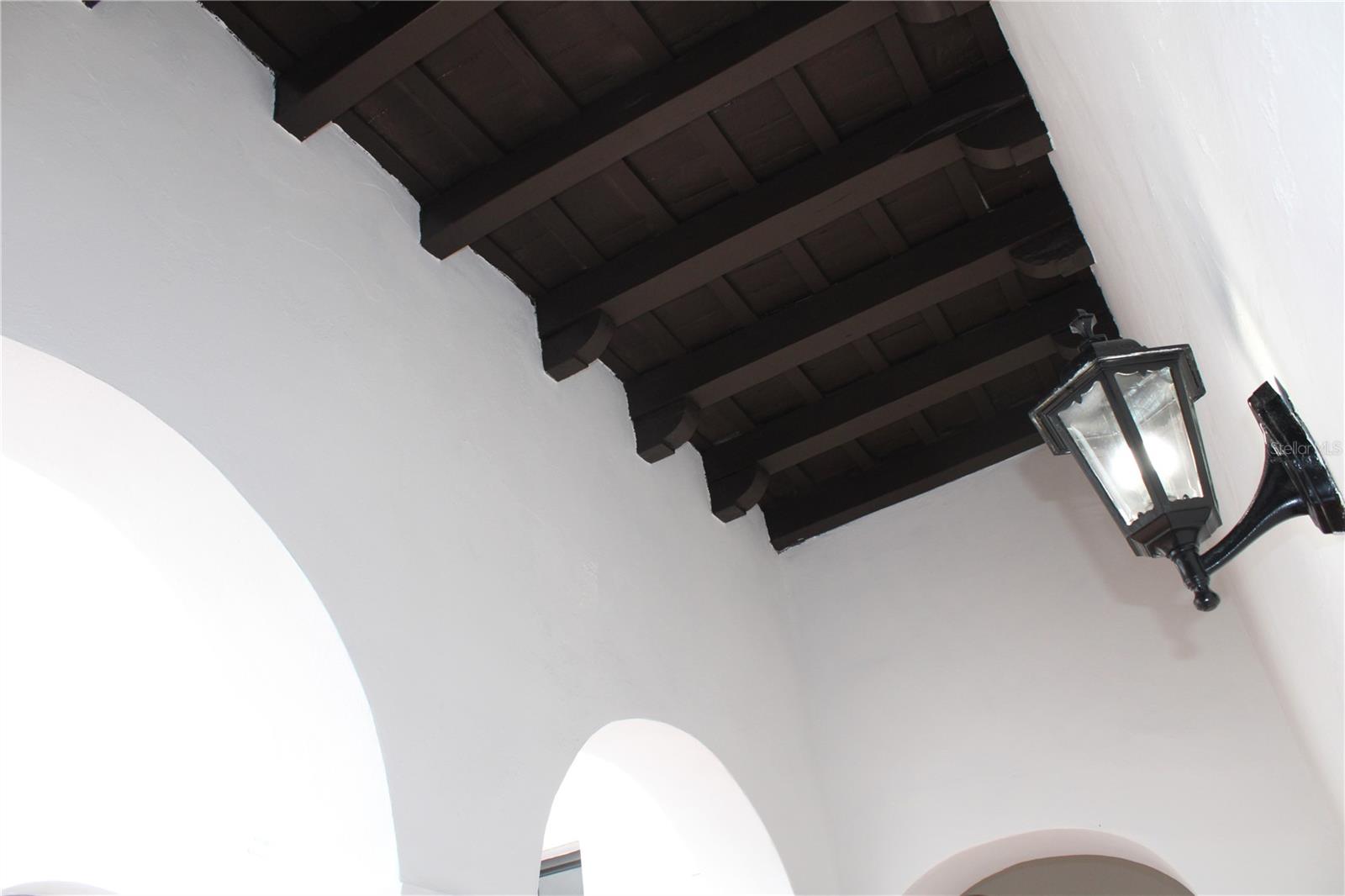 OLD SAN JUAN - Residential