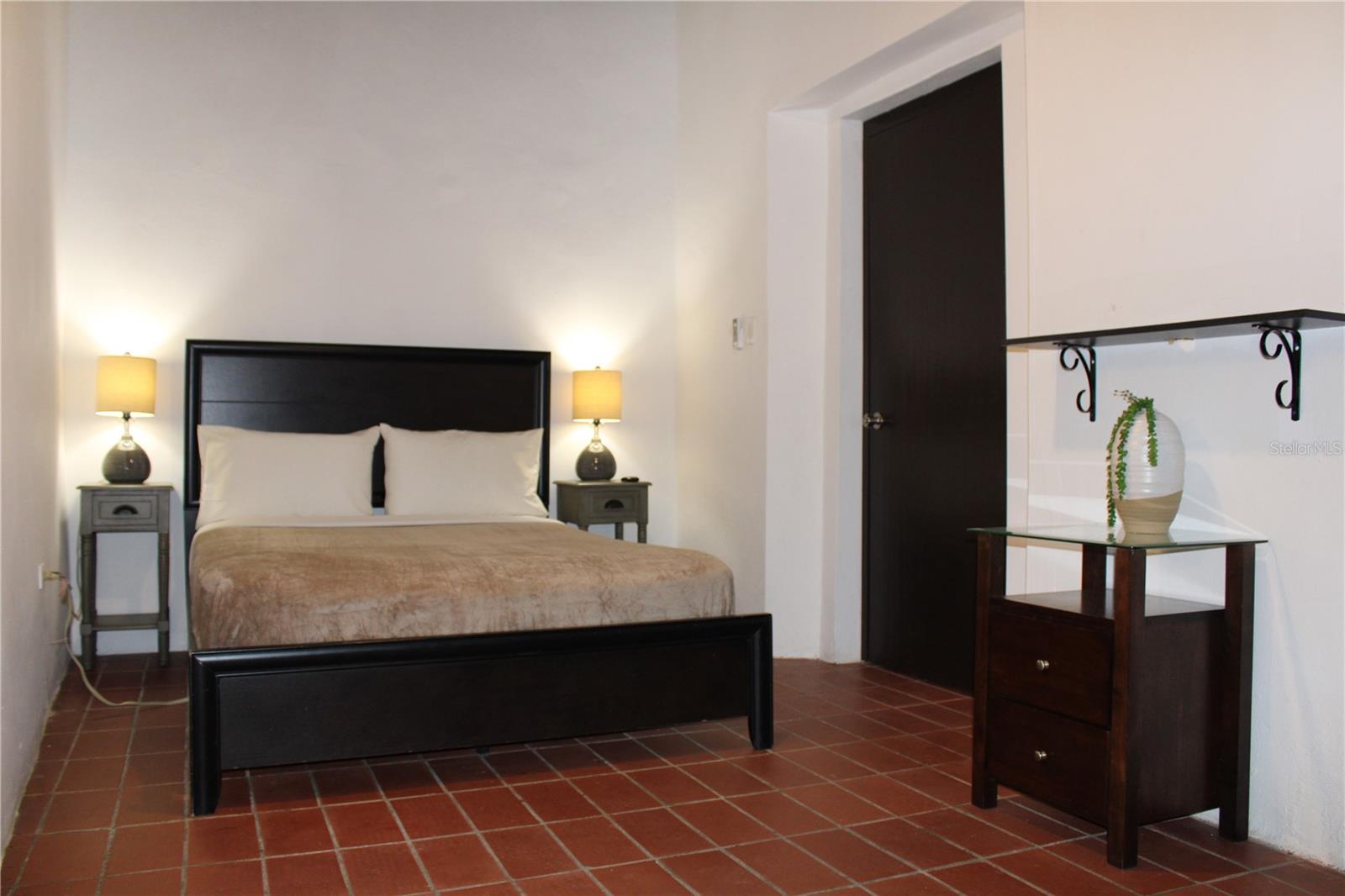 OLD SAN JUAN - Residential