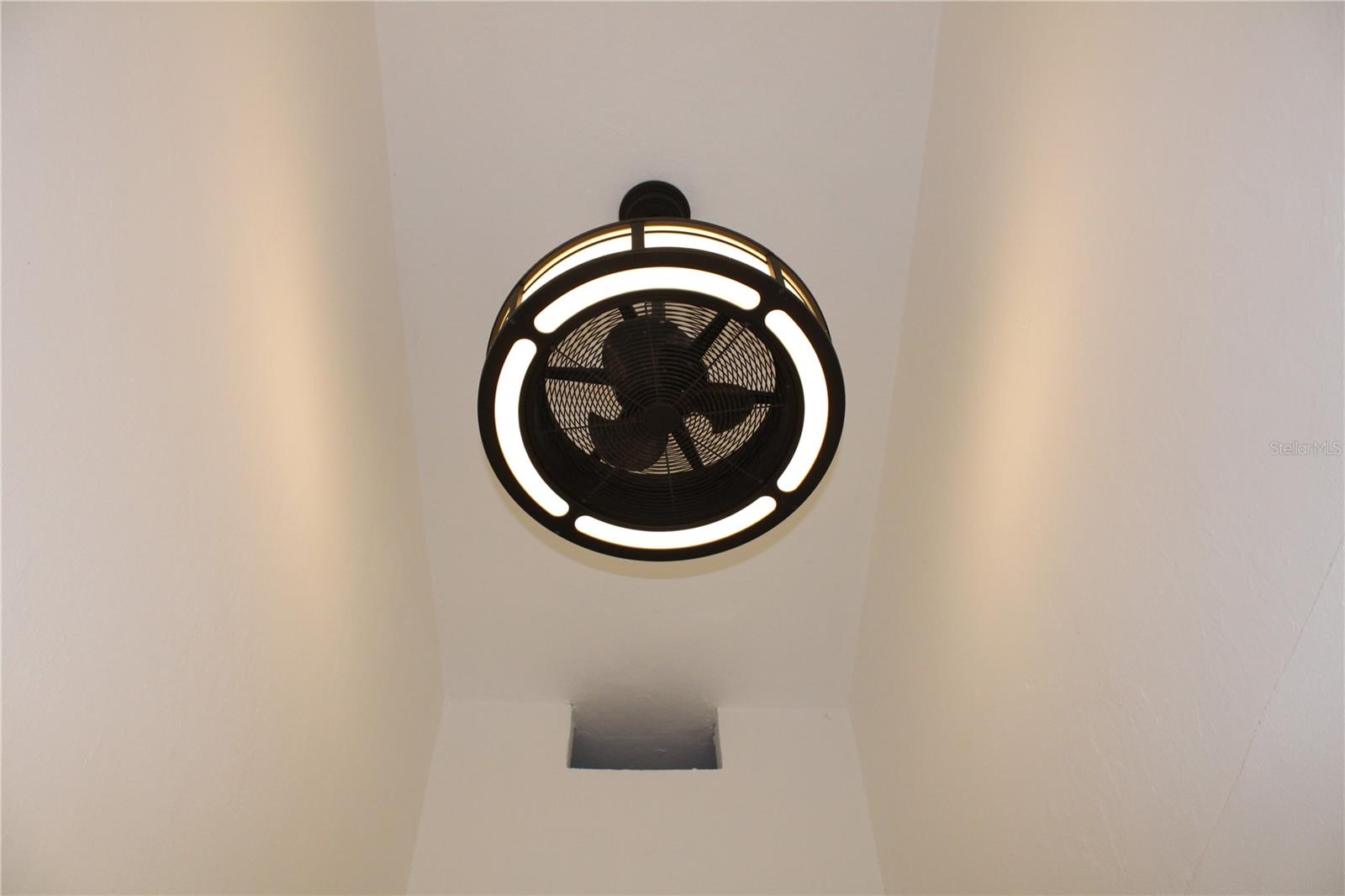 OLD SAN JUAN - Residential