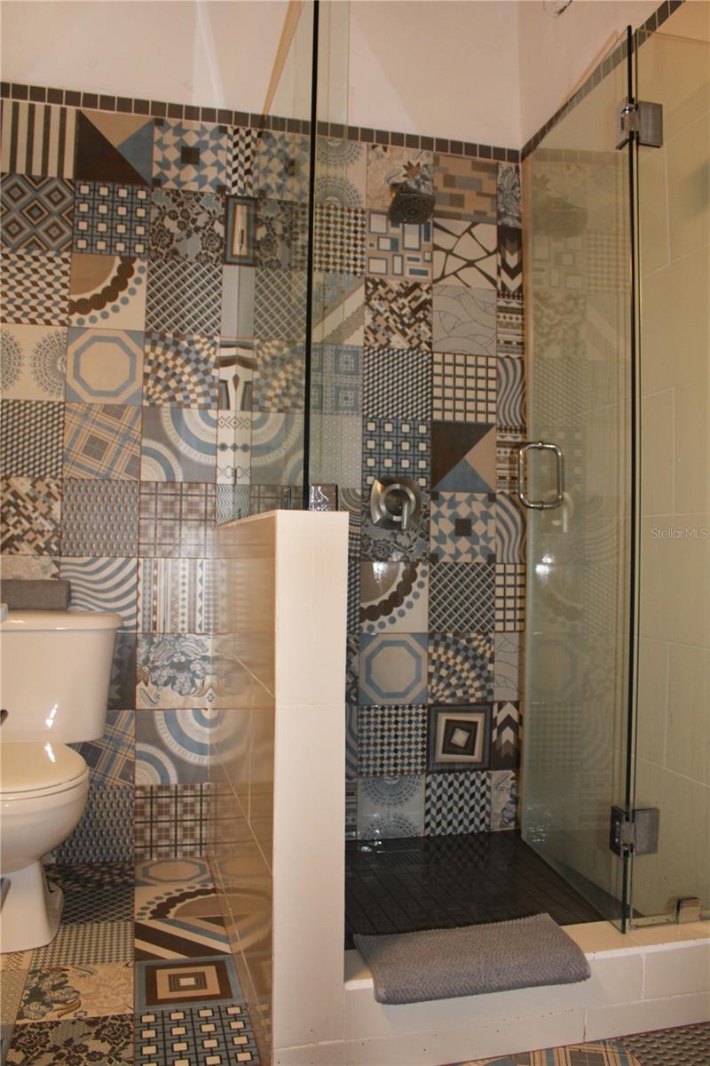 OLD SAN JUAN - Residential