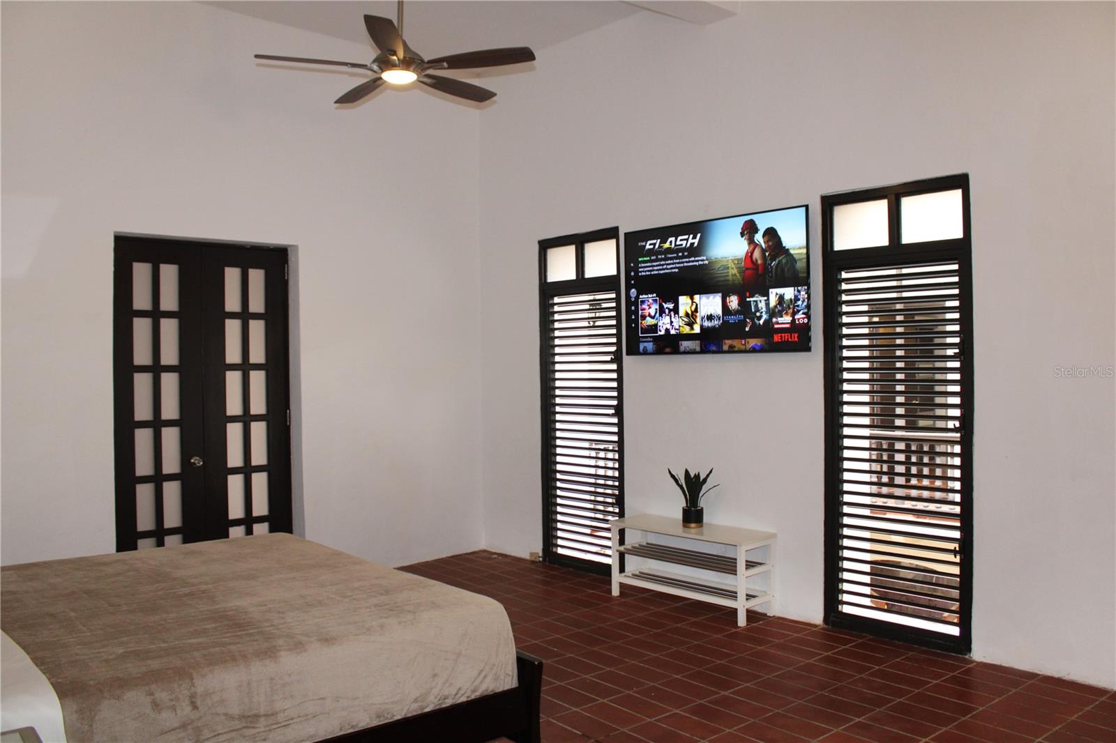 OLD SAN JUAN - Residential