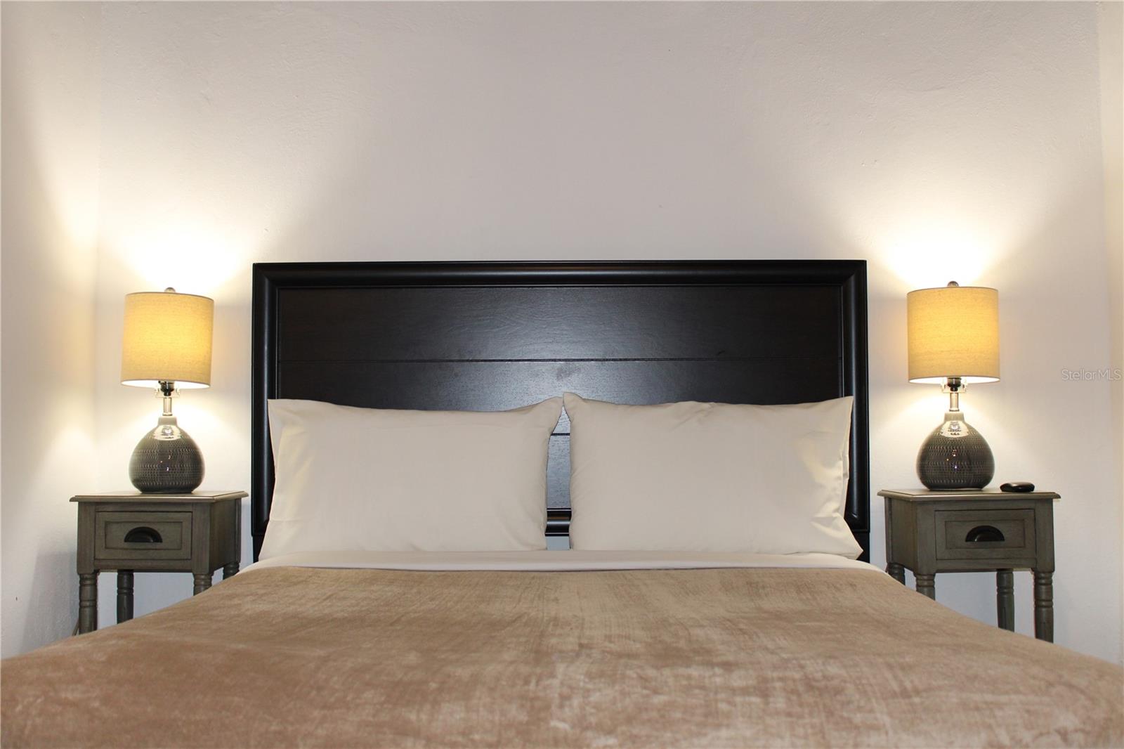 OLD SAN JUAN - Residential