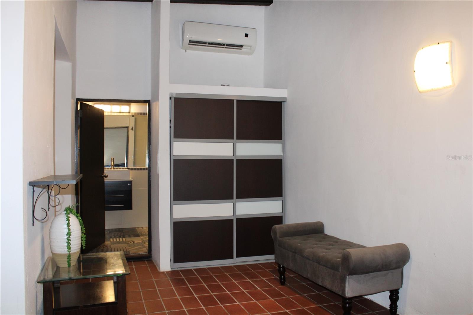 OLD SAN JUAN - Residential