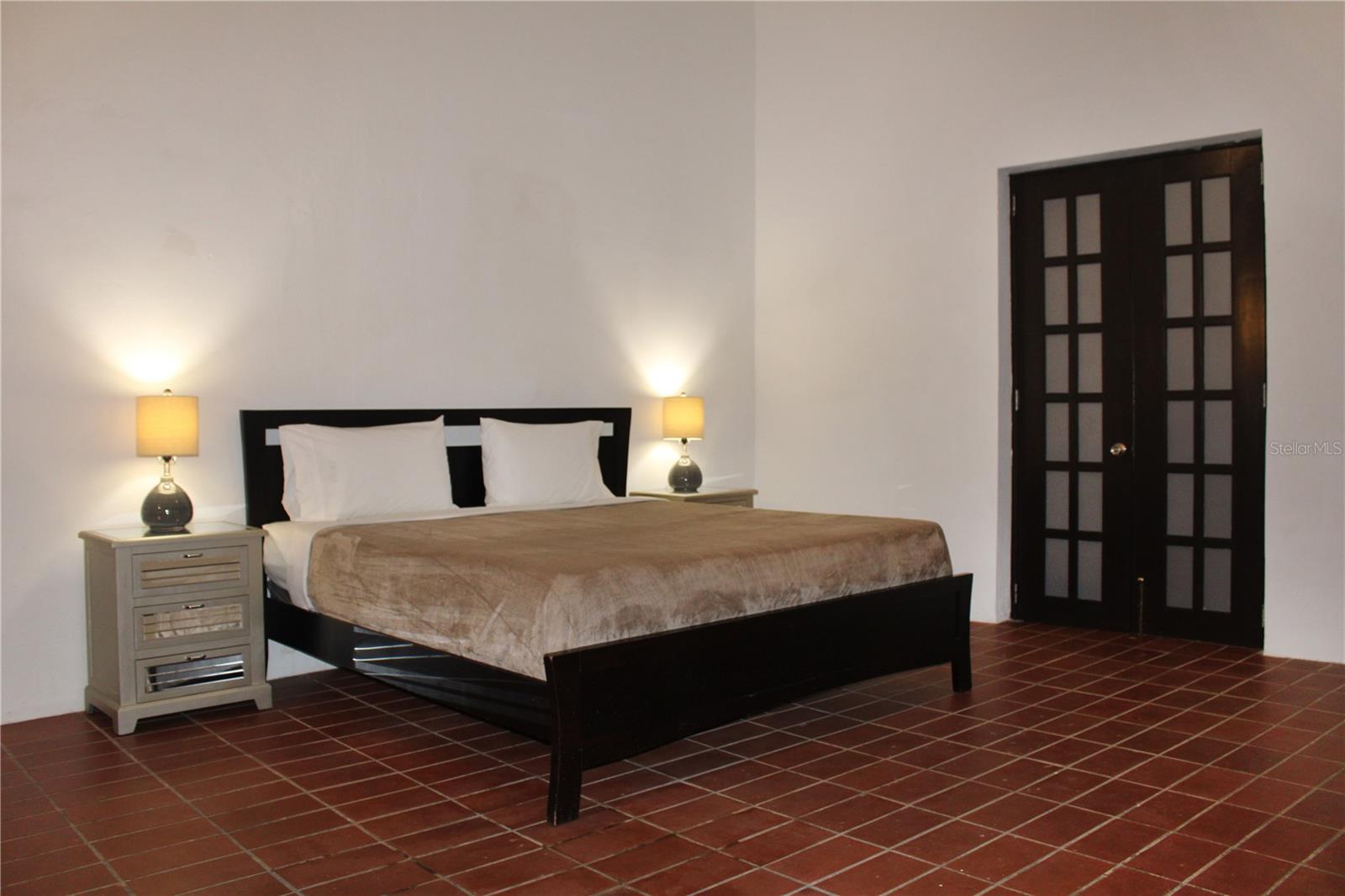 OLD SAN JUAN - Residential