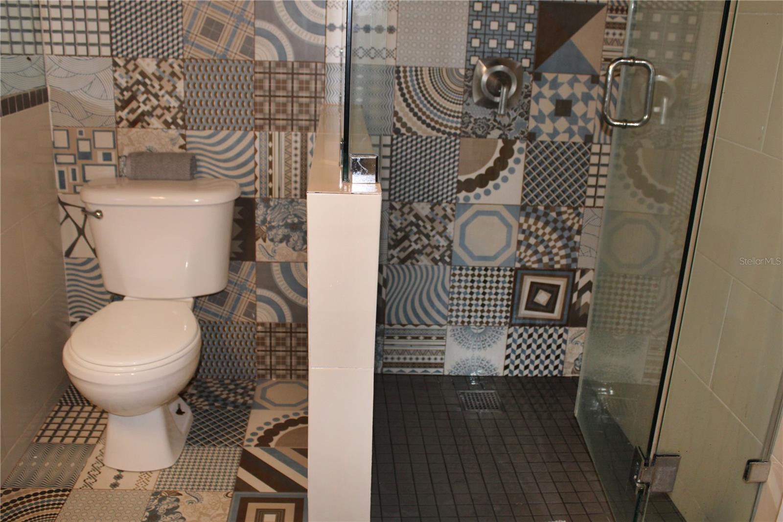 OLD SAN JUAN - Residential