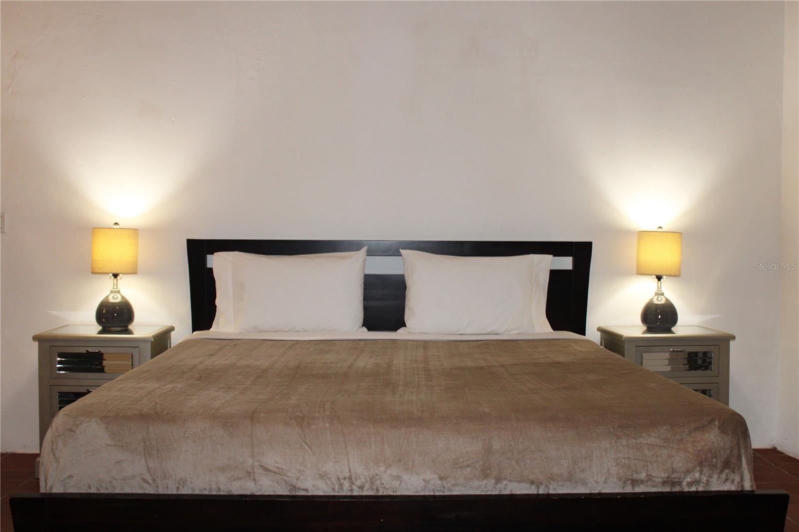 OLD SAN JUAN - Residential