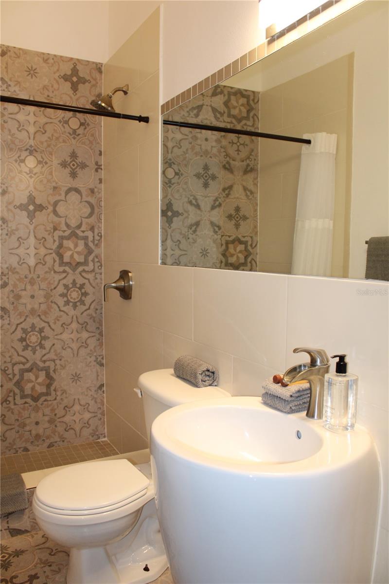 OLD SAN JUAN - Residential