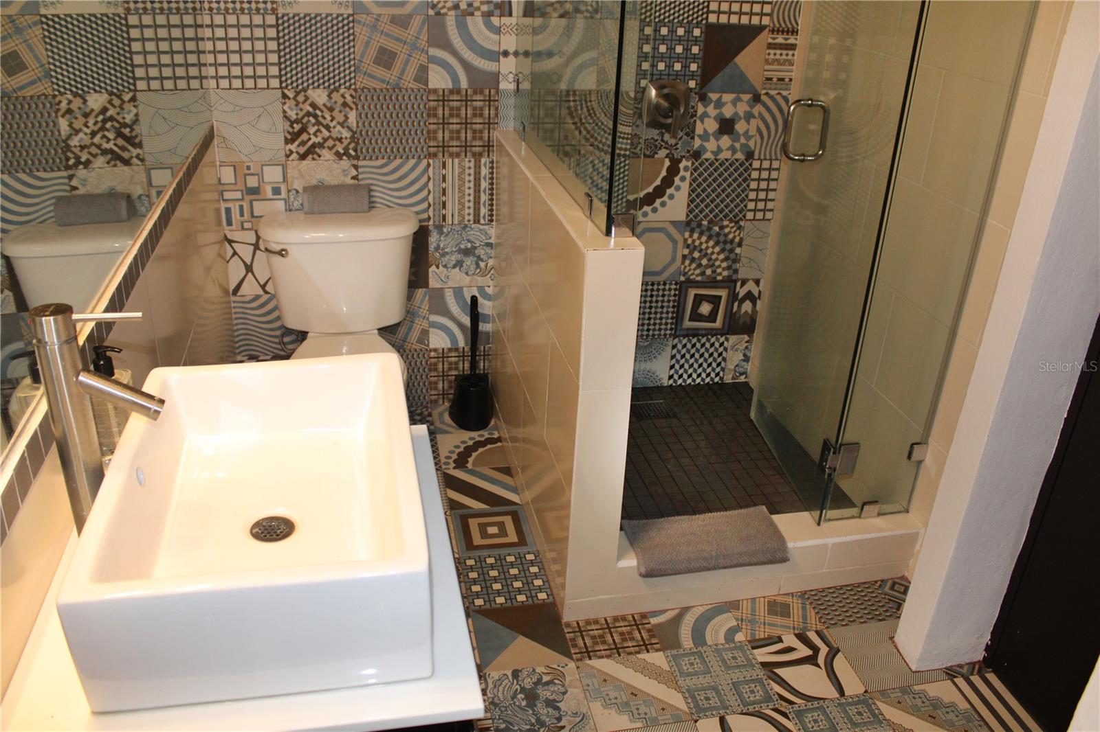 OLD SAN JUAN - Residential