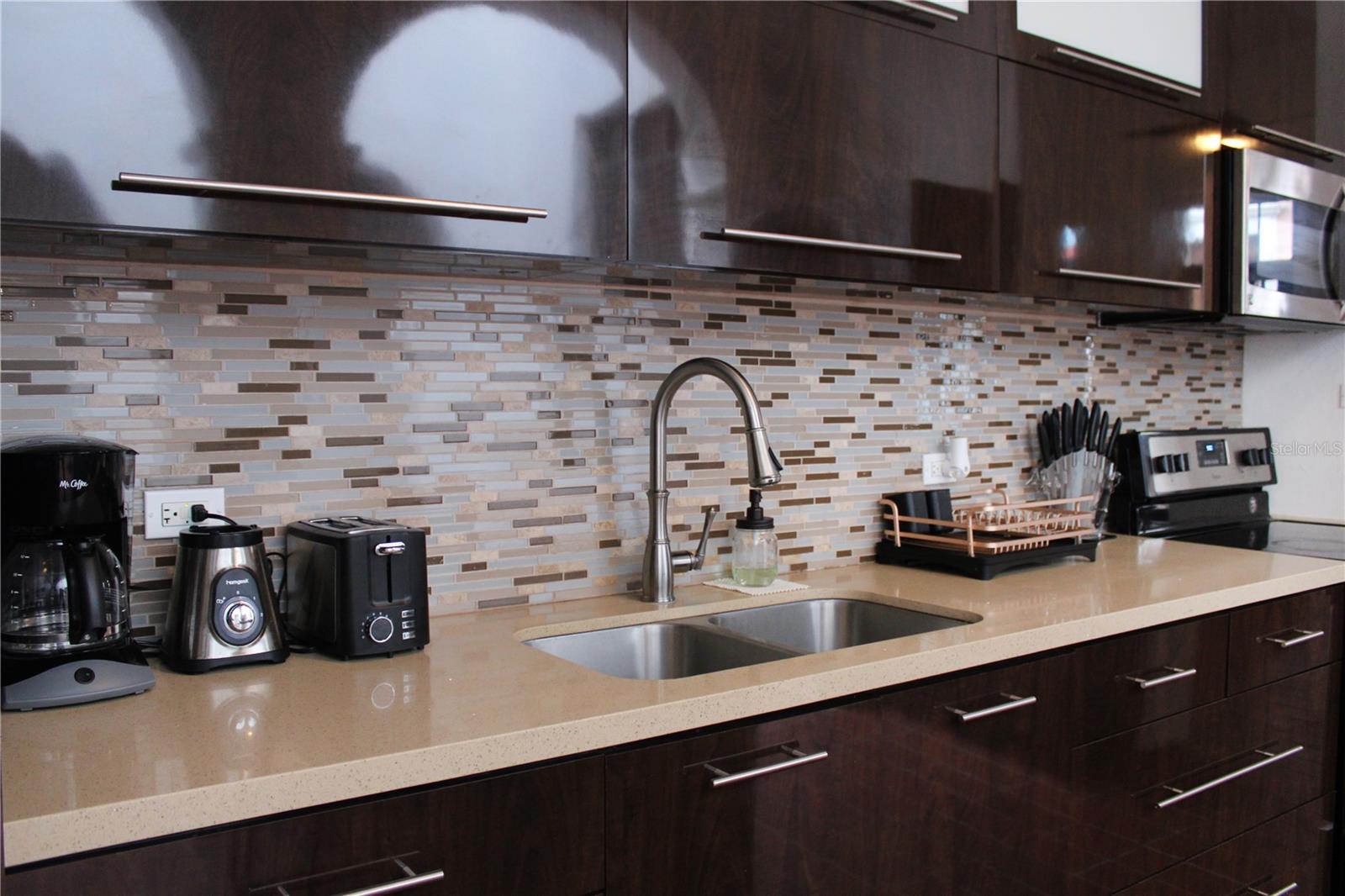 OLD SAN JUAN - Residential