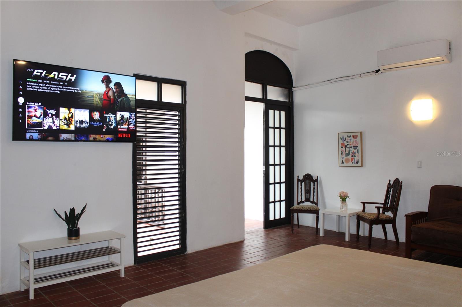 OLD SAN JUAN - Residential