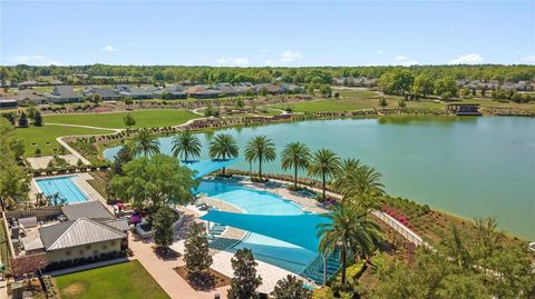 Tiny photo for 4248 NW 56th Court, Ocala, FL 34482 (MLS # OM709107)