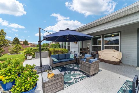 Tiny photo for 4248 NW 56th Court, Ocala, FL 34482 (MLS # OM709107)