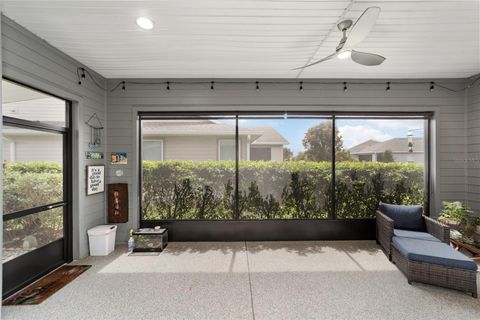 Tiny photo for 4248 NW 56th Court, Ocala, FL 34482 (MLS # OM709107)