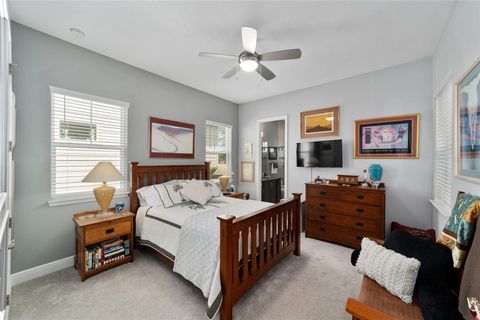 Tiny photo for 4248 NW 56th Court, Ocala, FL 34482 (MLS # OM709107)