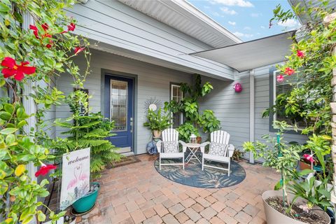 Tiny photo for 4248 NW 56th Court, Ocala, FL 34482 (MLS # OM709107)