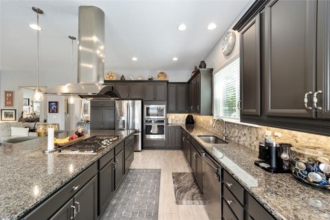 Tiny photo for 4248 NW 56th Court, Ocala, FL 34482 (MLS # OM709107)