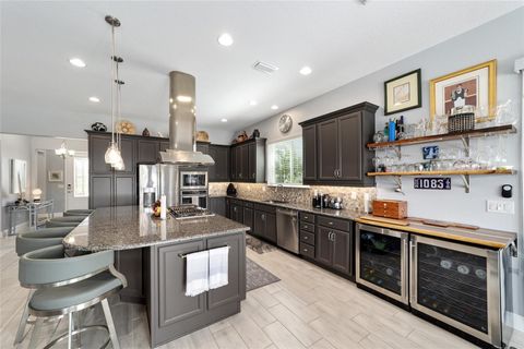 Tiny photo for 4248 NW 56th Court, Ocala, FL 34482 (MLS # OM709107)