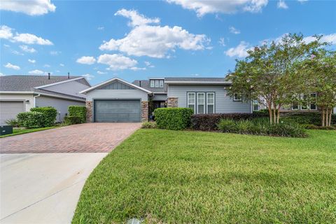 Tiny photo for 4248 NW 56th Court, Ocala, FL 34482 (MLS # OM709107)
