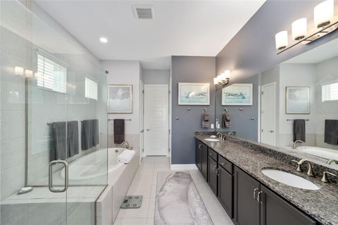 Tiny photo for 4248 NW 56th Court, Ocala, FL 34482 (MLS # OM709107)