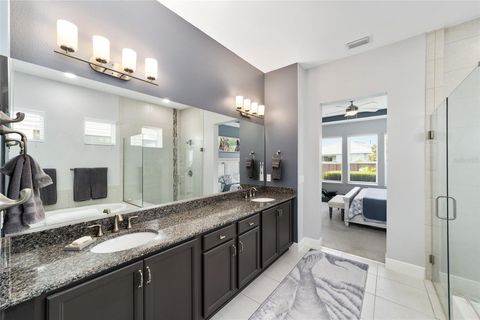 Tiny photo for 4248 NW 56th Court, Ocala, FL 34482 (MLS # OM709107)