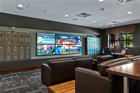 Tiny photo for 4248 NW 56th Court, Ocala, FL 34482 (MLS # OM709107)