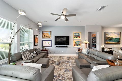 Tiny photo for 4248 NW 56th Court, Ocala, FL 34482 (MLS # OM709107)