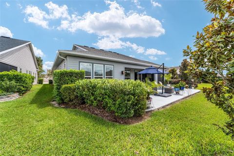 Tiny photo for 4248 NW 56th Court, Ocala, FL 34482 (MLS # OM709107)