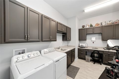 Tiny photo for 4248 NW 56th Court, Ocala, FL 34482 (MLS # OM709107)