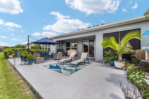 Tiny photo for 4248 NW 56th Court, Ocala, FL 34482 (MLS # OM709107)