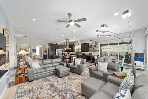 Tiny photo for 4248 NW 56th Court, Ocala, FL 34482 (MLS # OM709107)