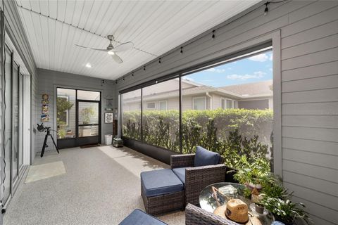 Tiny photo for 4248 NW 56th Court, Ocala, FL 34482 (MLS # OM709107)