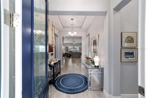 Tiny photo for 4248 NW 56th Court, Ocala, FL 34482 (MLS # OM709107)