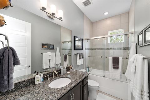 Tiny photo for 4248 NW 56th Court, Ocala, FL 34482 (MLS # OM709107)